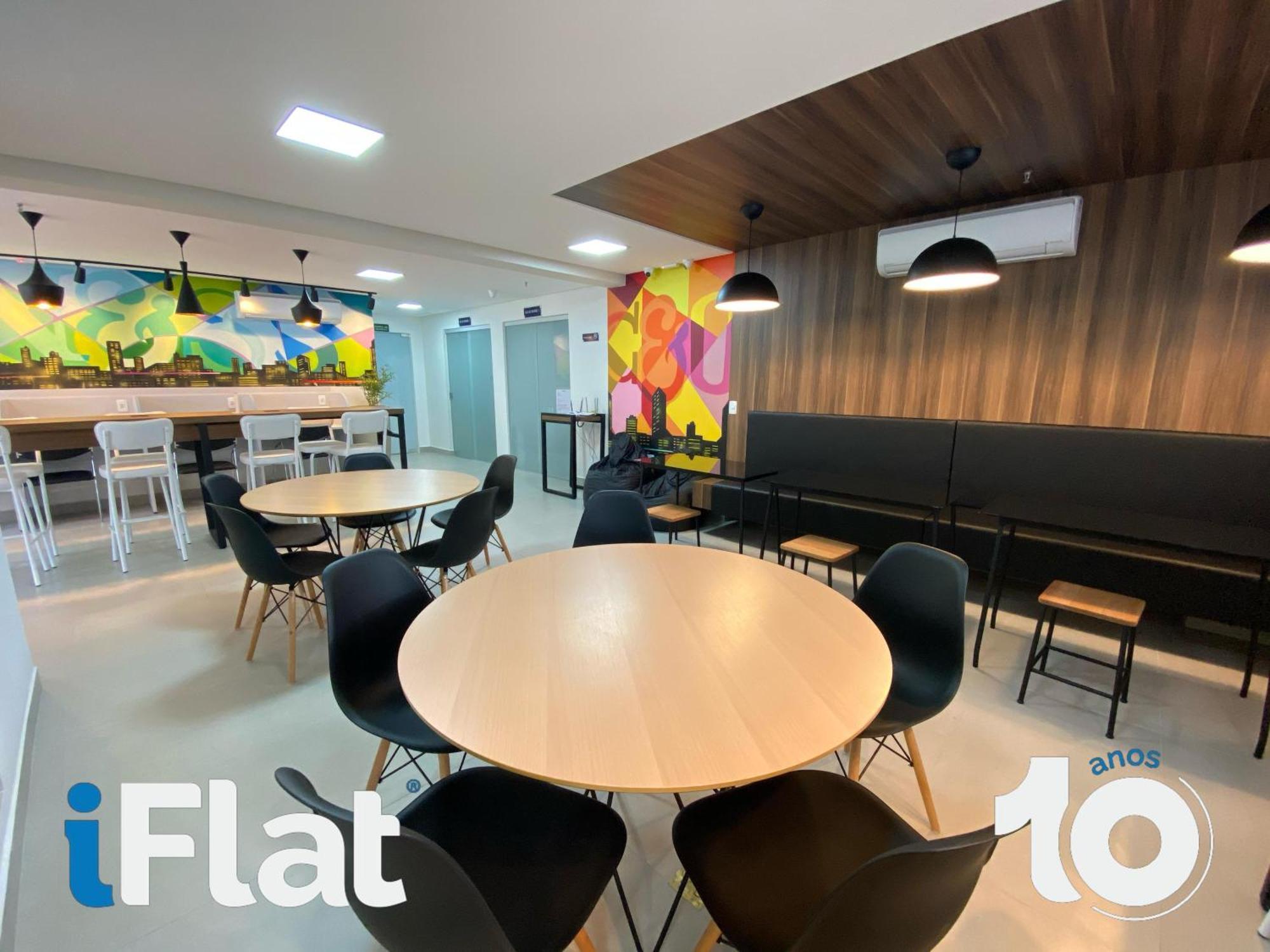 Ferienwohnung Apartamento Super Confortavel E Aconchegante. Goiânia Exterior foto