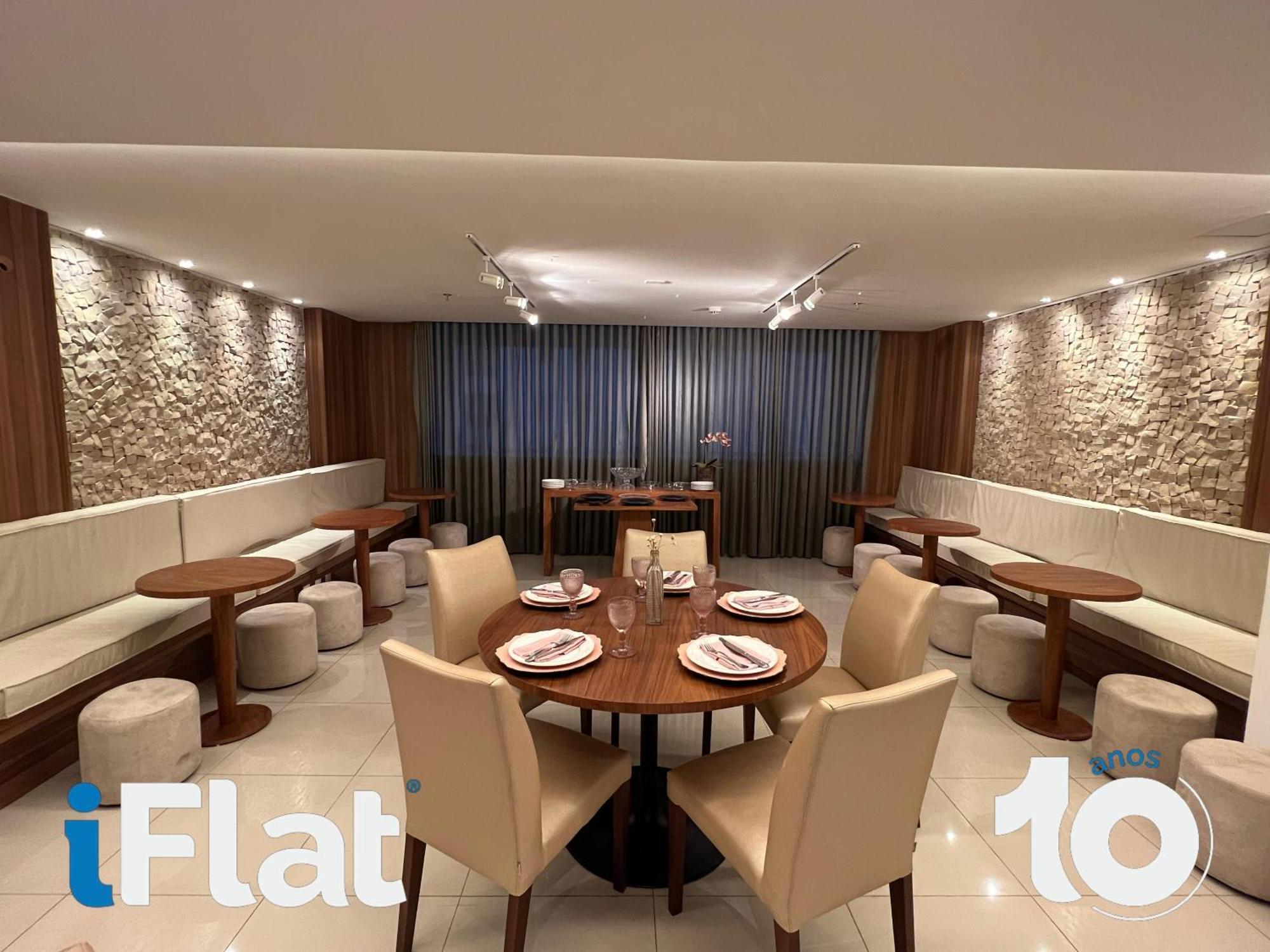 Ferienwohnung Apartamento Super Confortavel E Aconchegante. Goiânia Exterior foto
