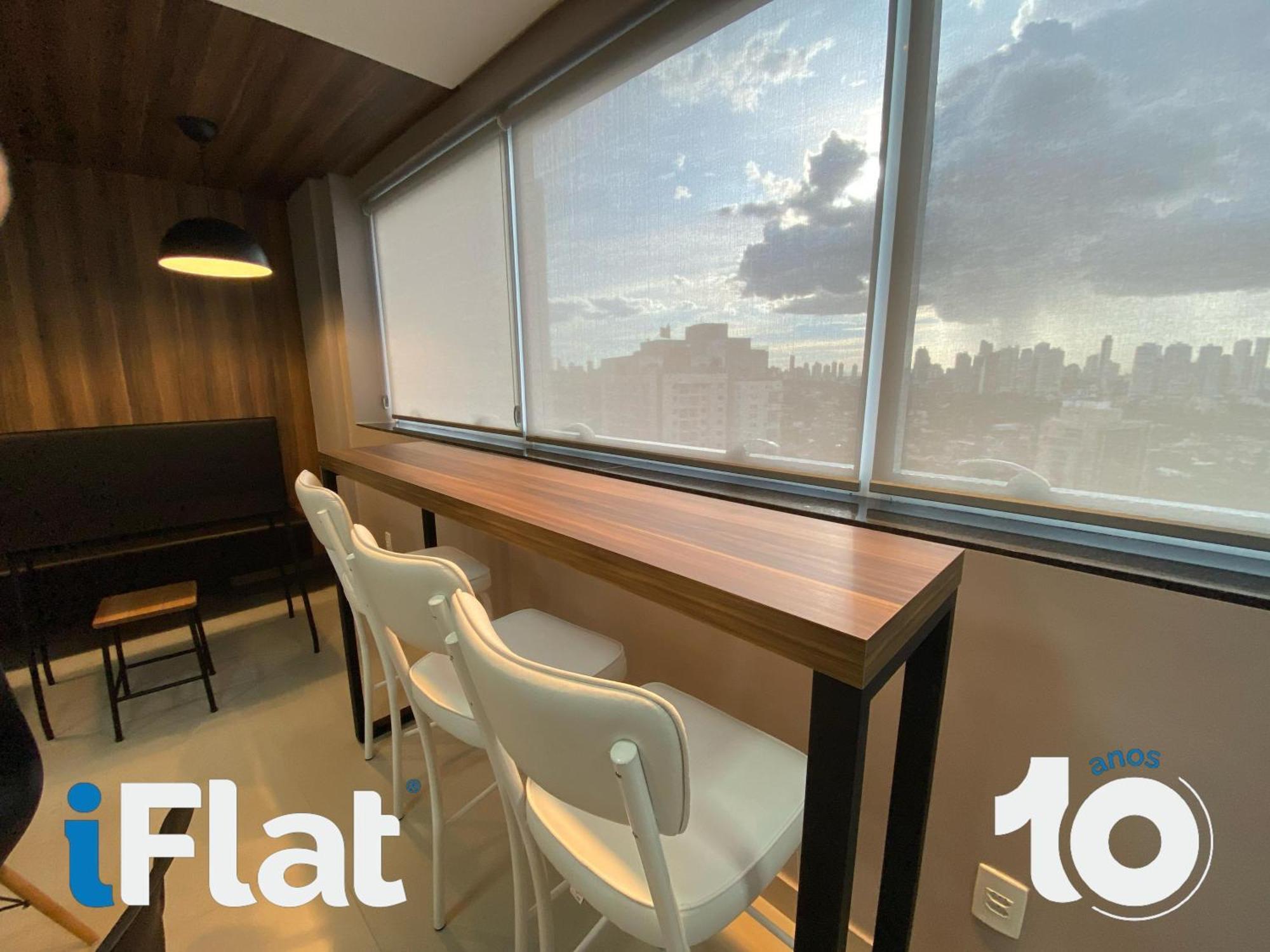 Ferienwohnung Apartamento Super Confortavel E Aconchegante. Goiânia Exterior foto
