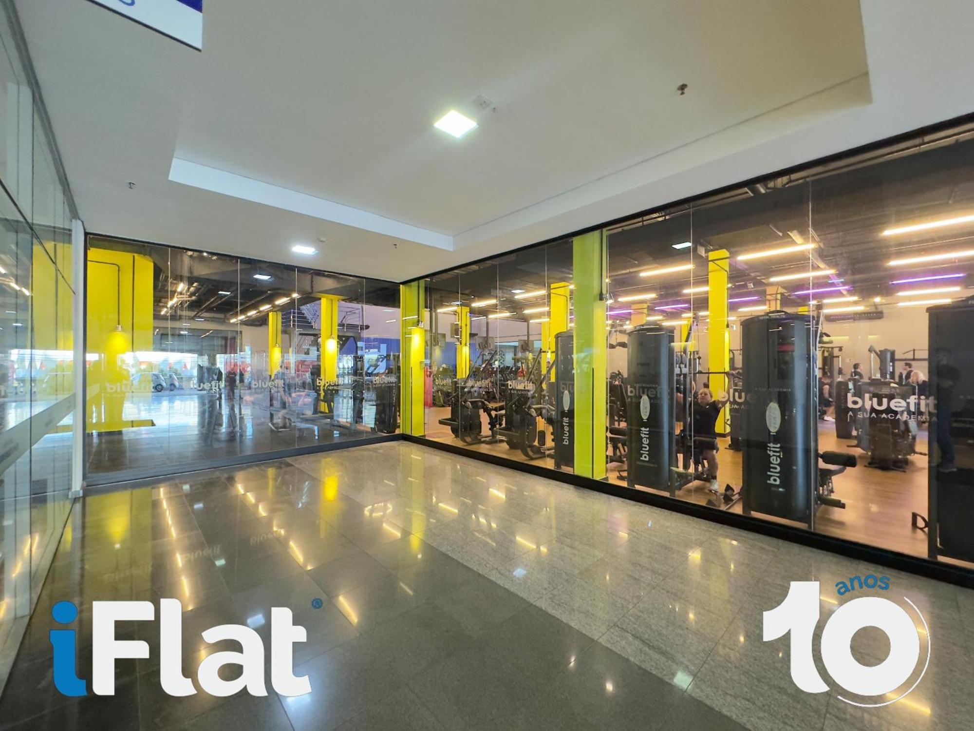 Ferienwohnung Apartamento Super Confortavel E Aconchegante. Goiânia Exterior foto